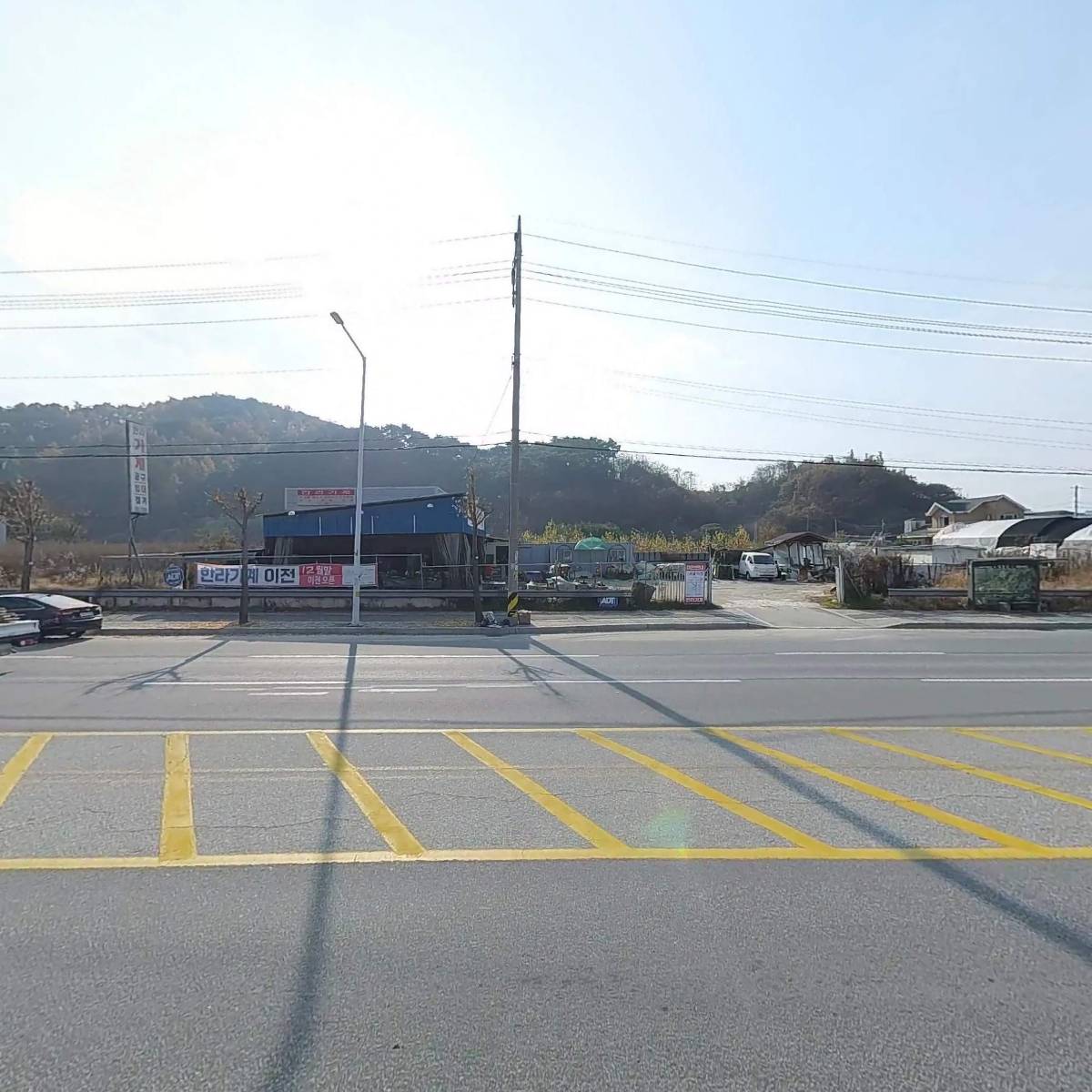 (주)서원 파리게이츠_3
