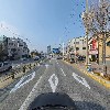 원주밧데리 할인매장_4