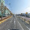 원주밧데리 할인매장_2