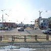 원주밧데리 할인매장_3