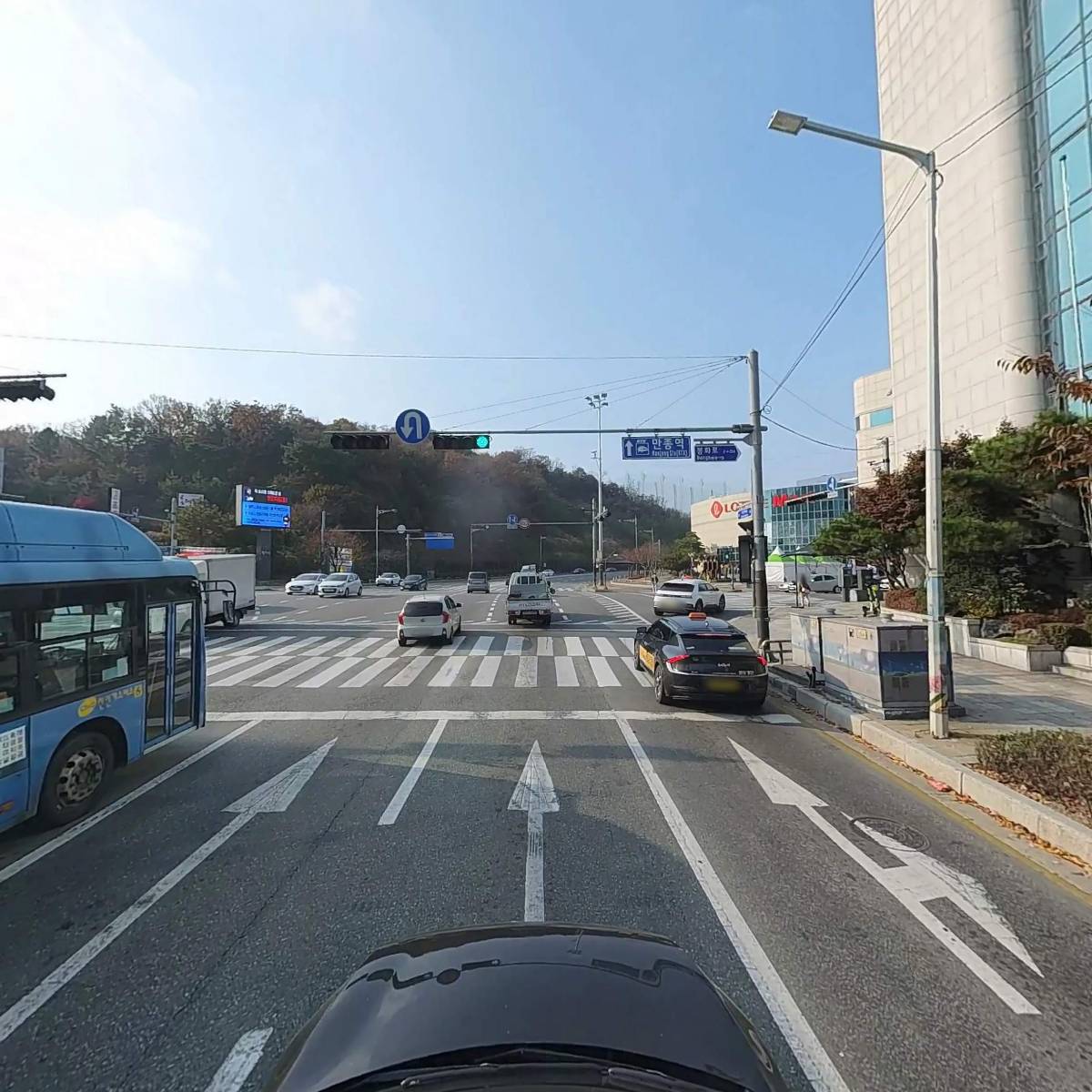 아이갓에브리싱(SK텔레콤원주)_4