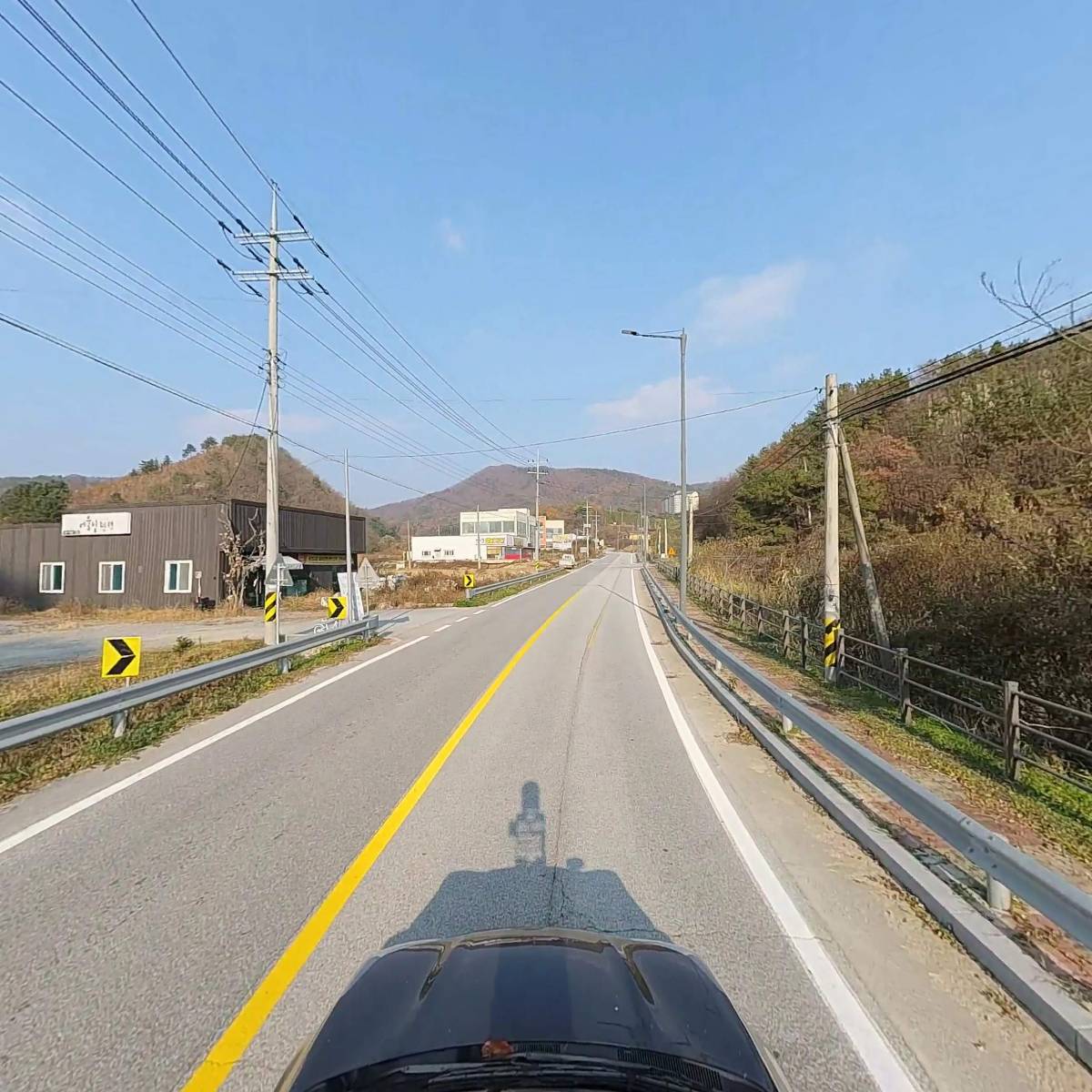 오크밸리 에스앤비(SNB)렌탈샵_4