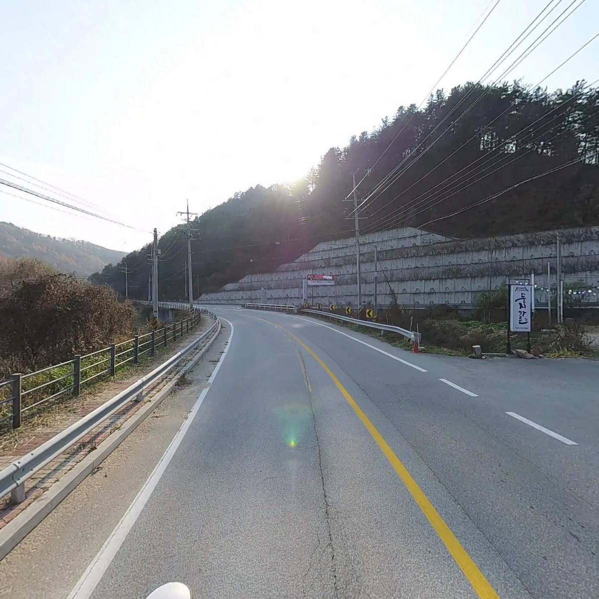 오크밸리 에스앤비(SNB)렌탈샵_2