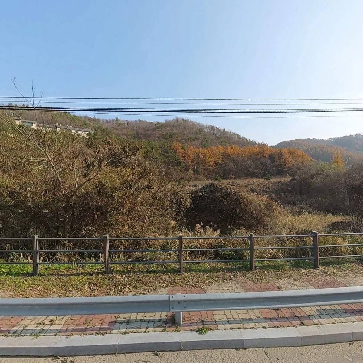 오크밸리 에스앤비(SNB)렌탈샵