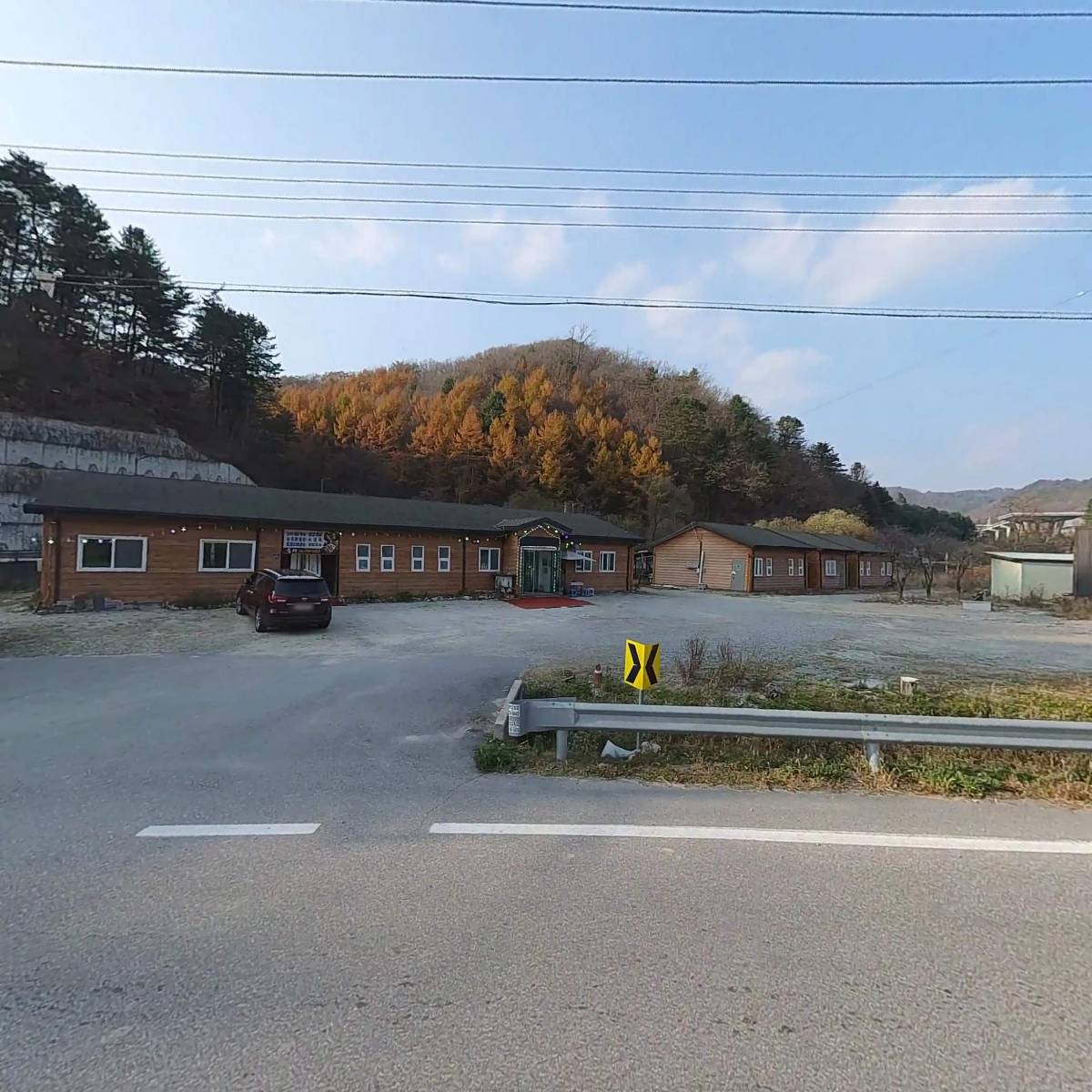 오크밸리 에스앤비(SNB)렌탈샵_3