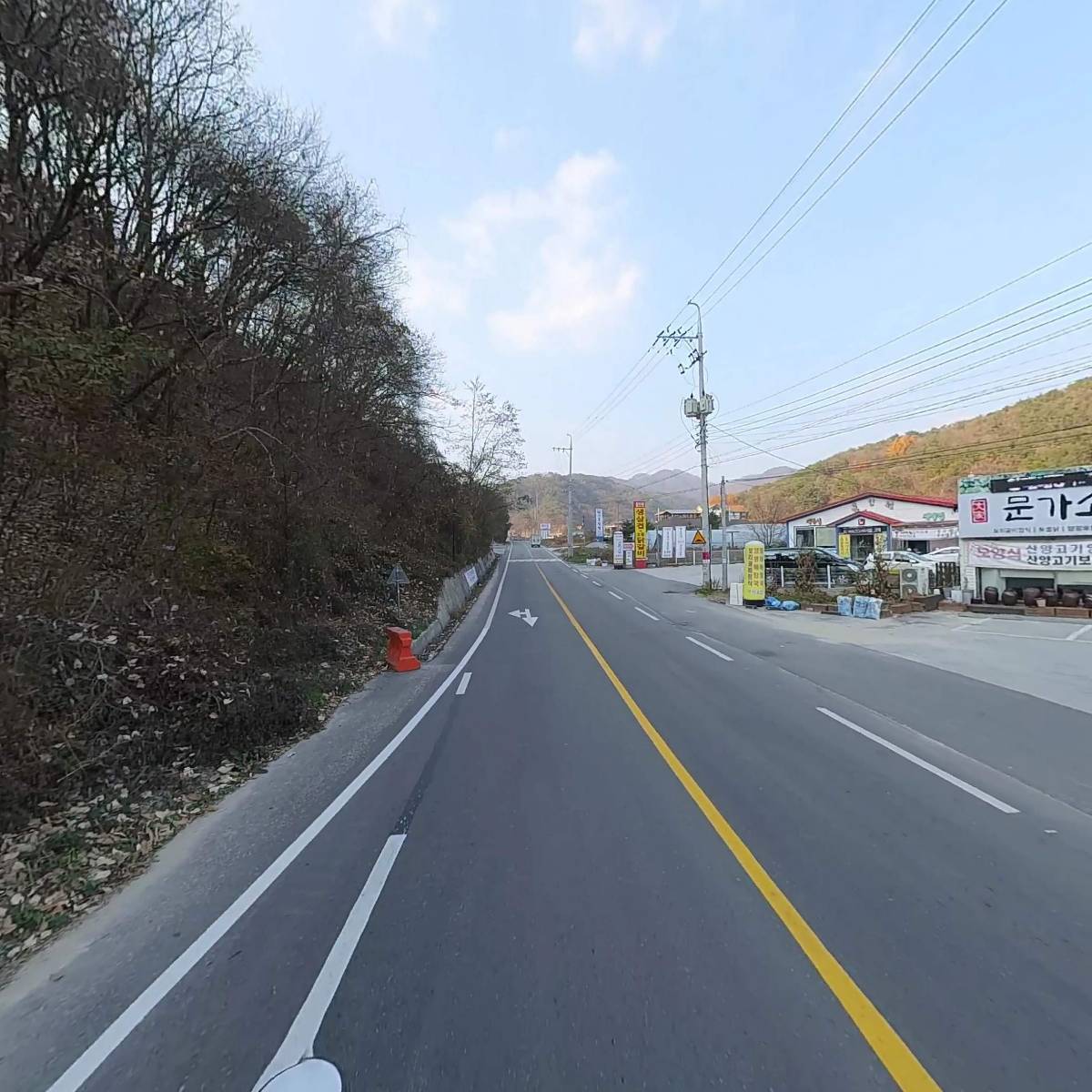 송암막국수_2