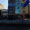 태현_3