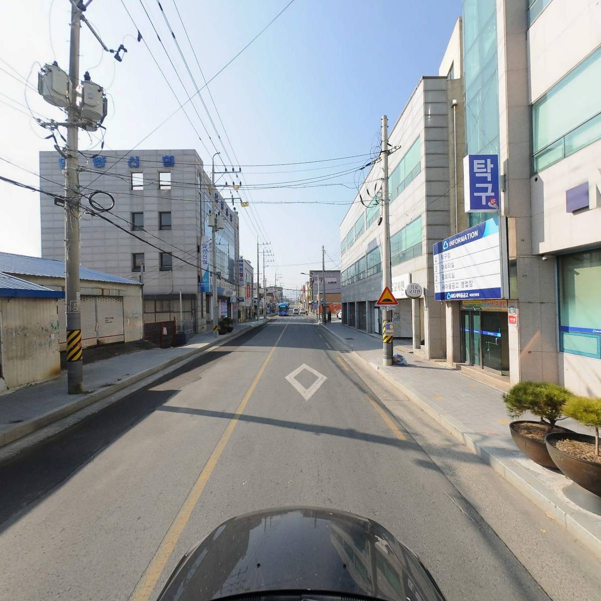 새경산새마을금고_4
