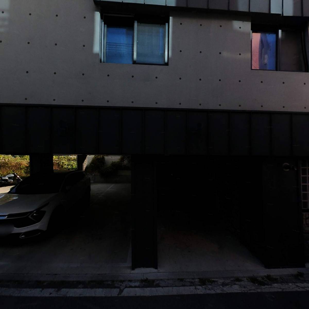 사메스_3