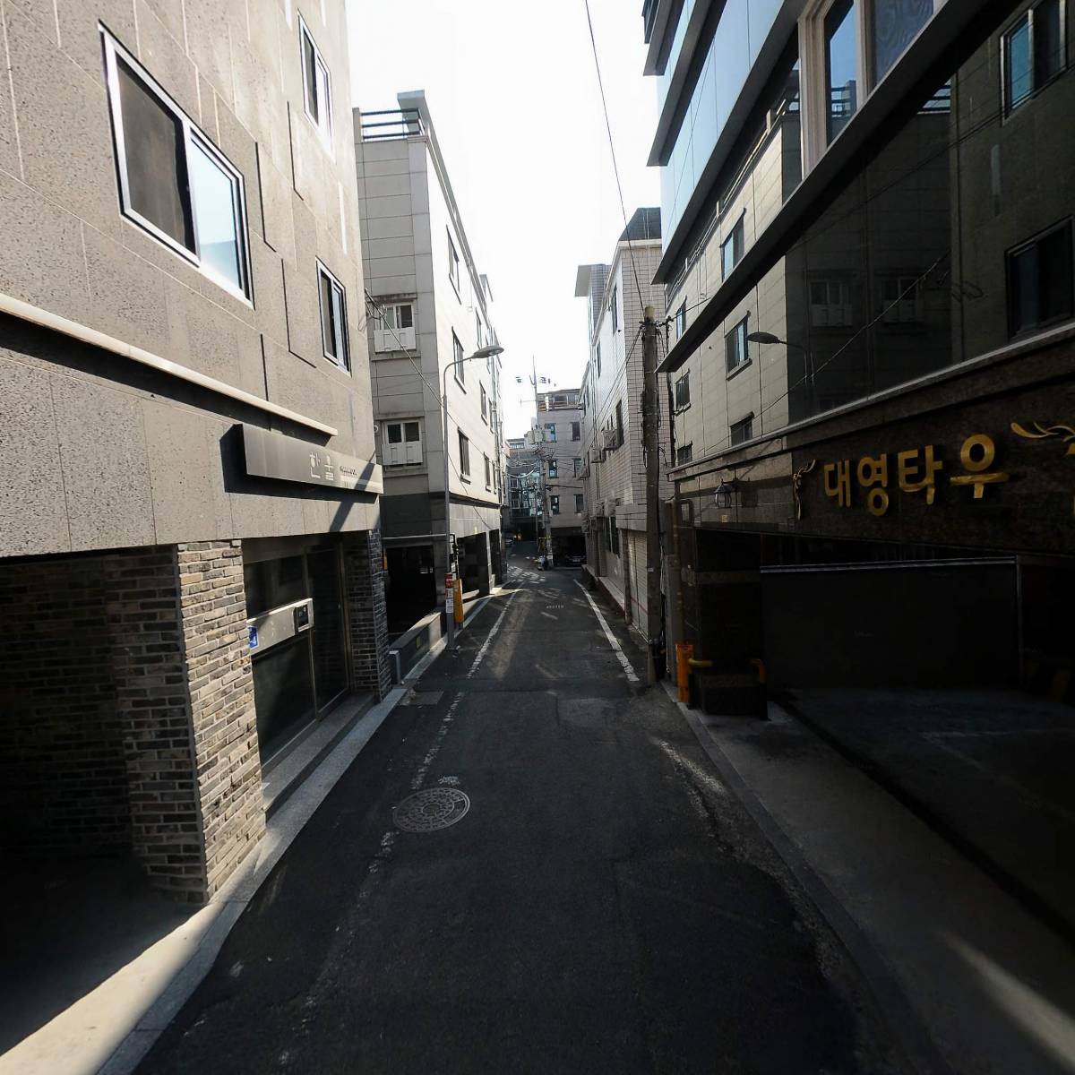 옥산전씨직장공파태항문중_2