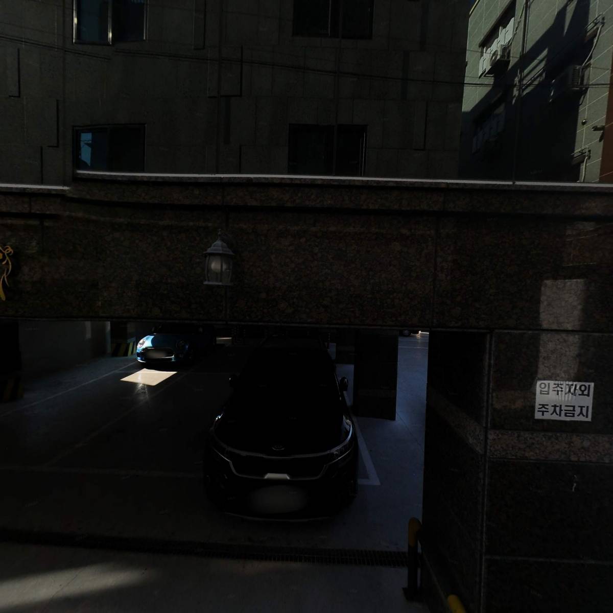 옥산전씨직장공파태항문중_3