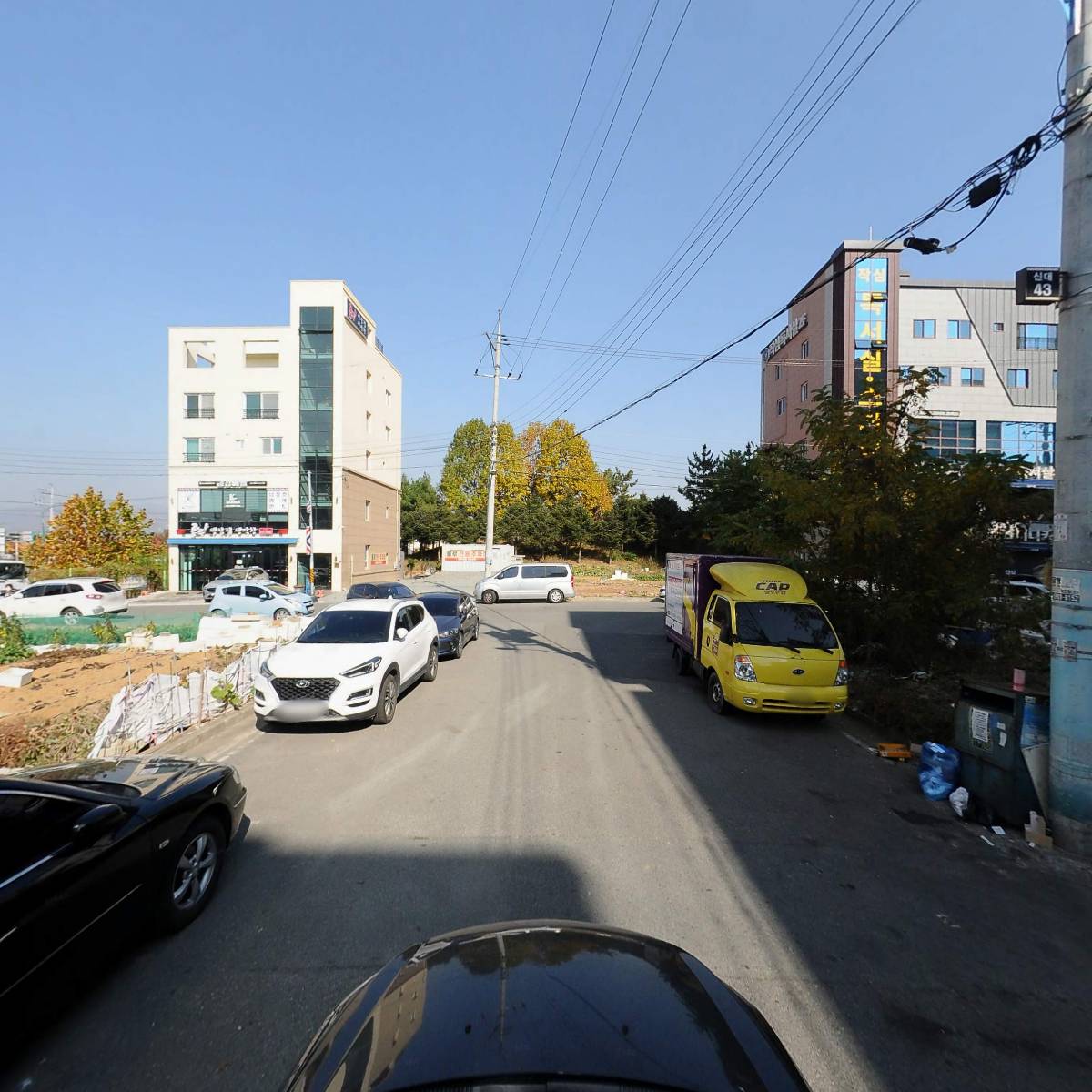 쏠라아기옷장_4