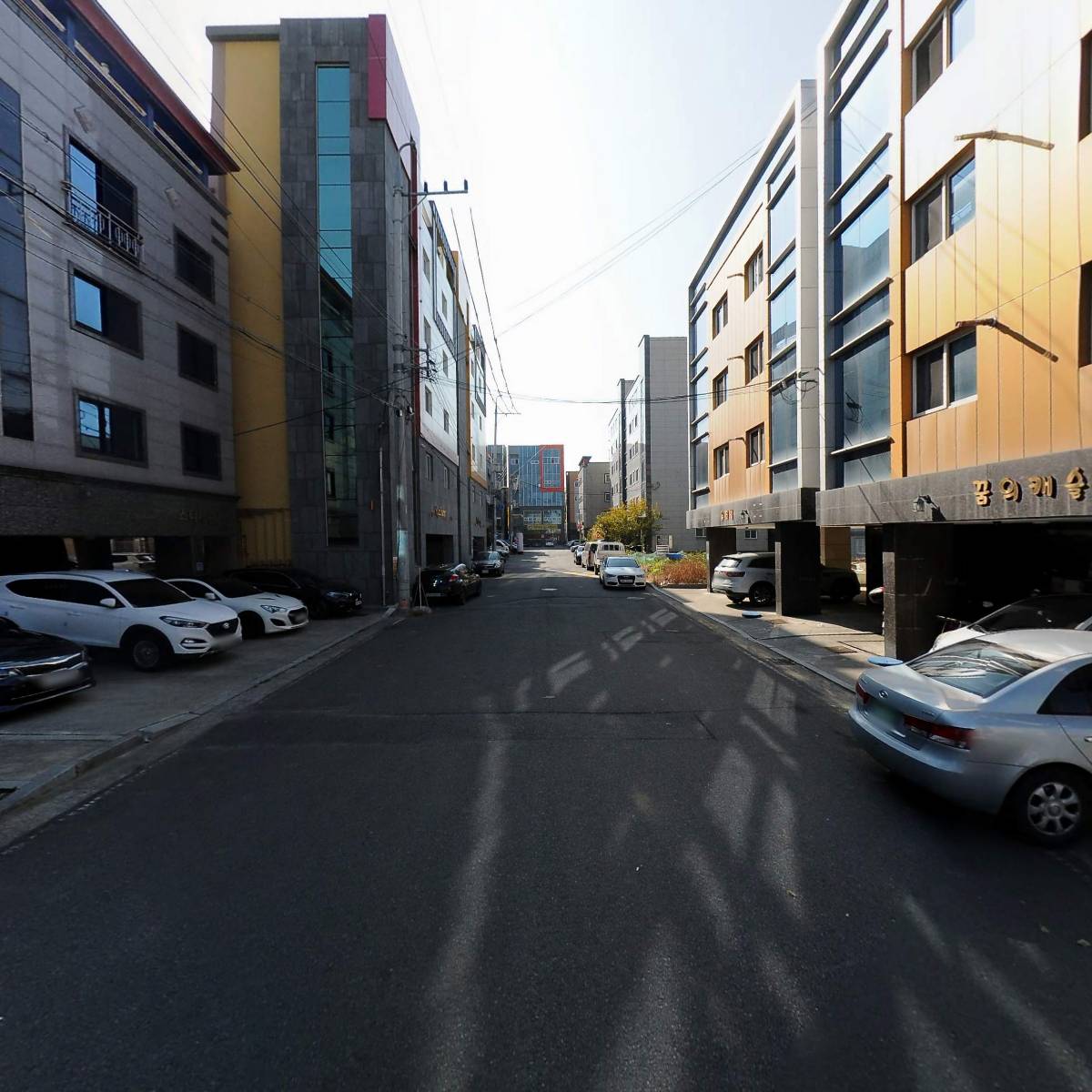 쏠라아기옷장_2