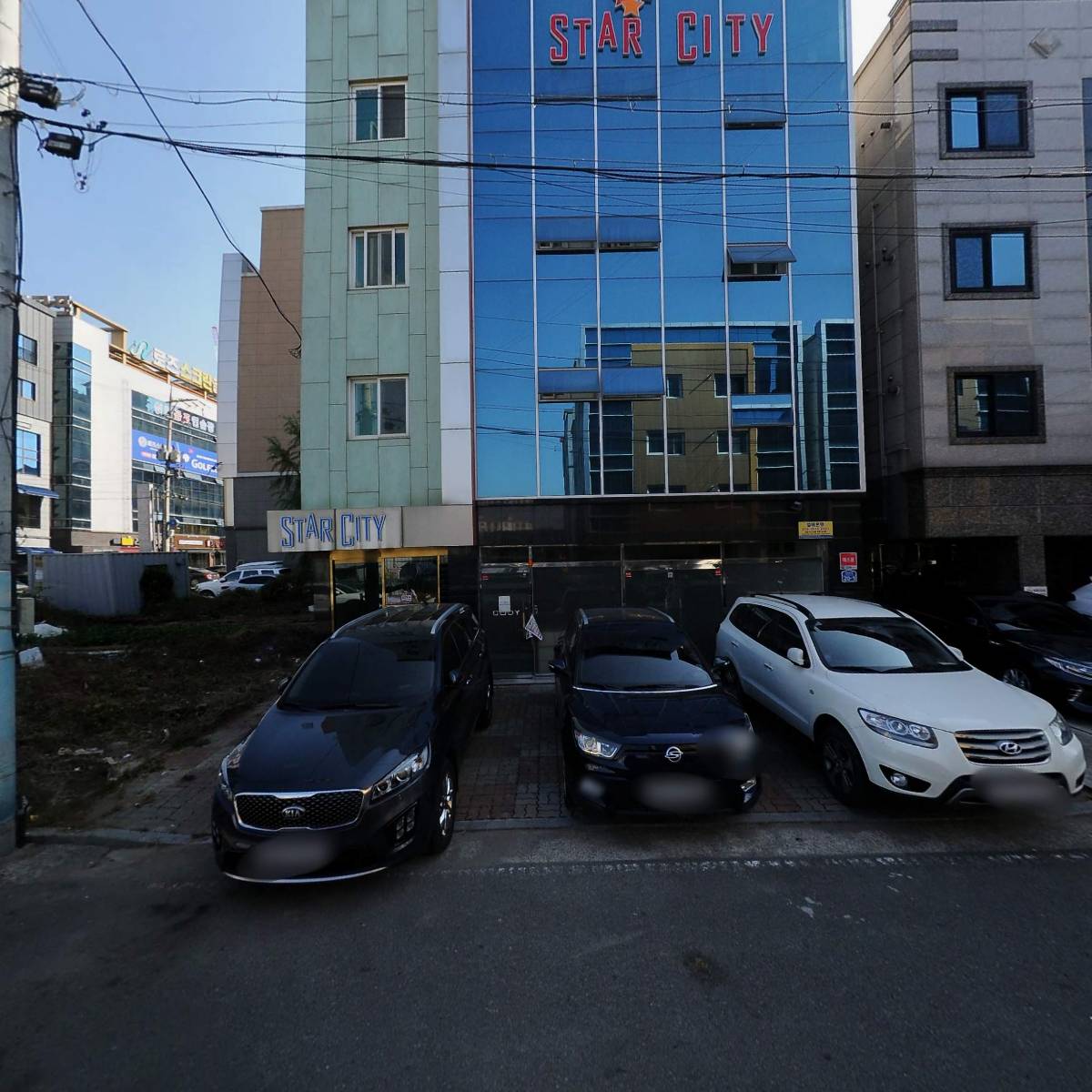 쏠라아기옷장