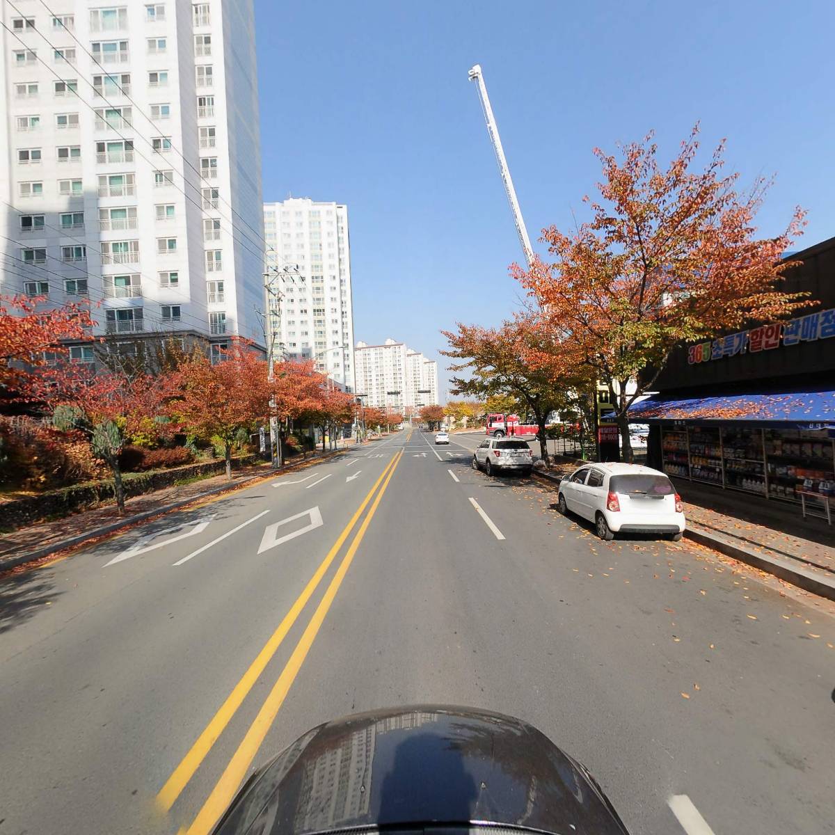 홈마트_4