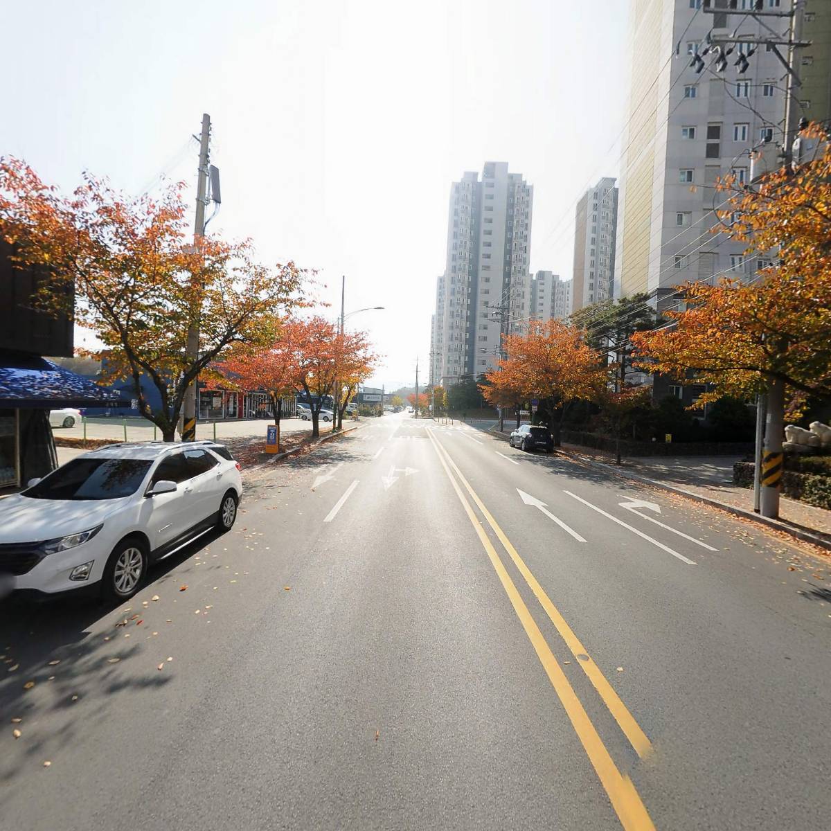 홈마트_2