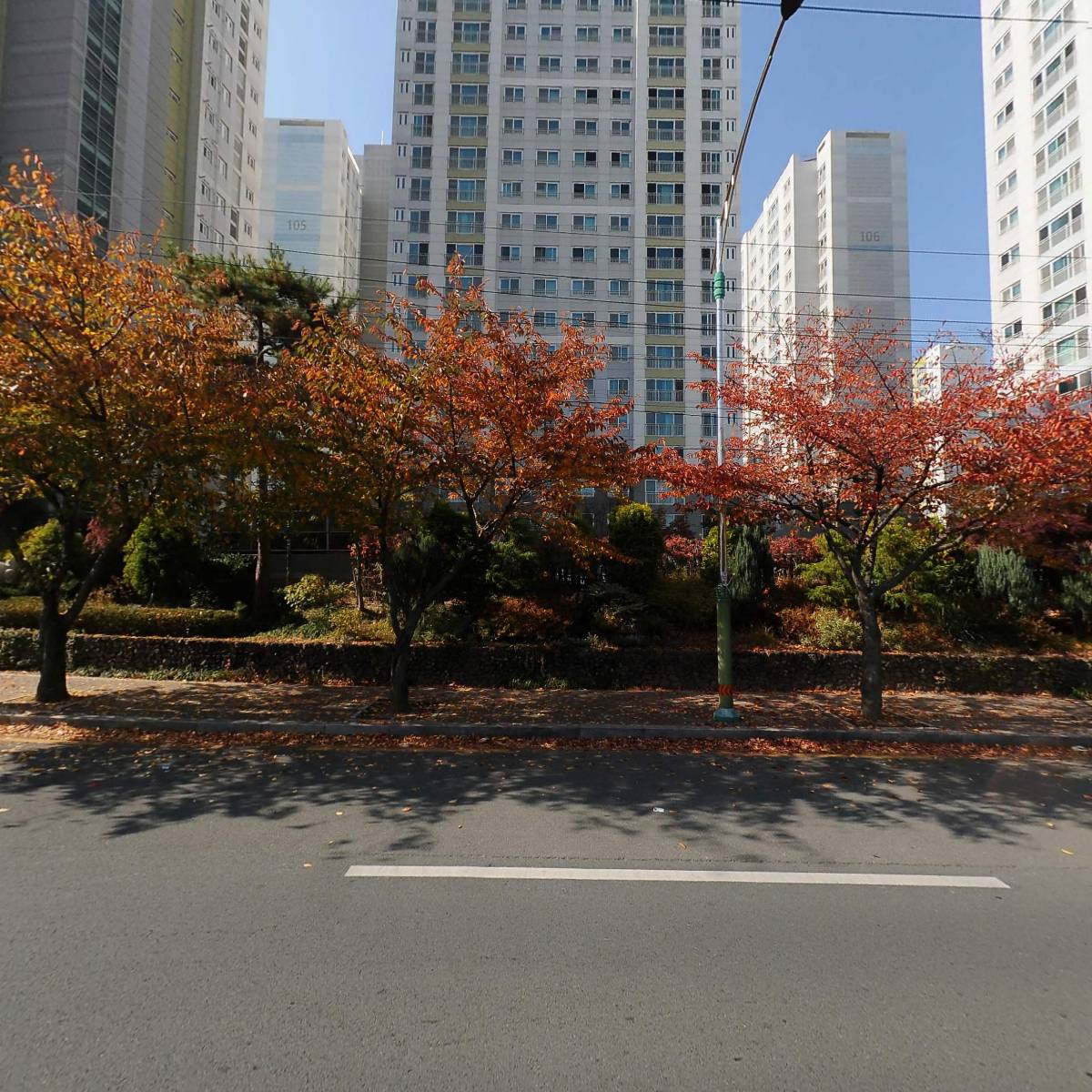 홈마트_3