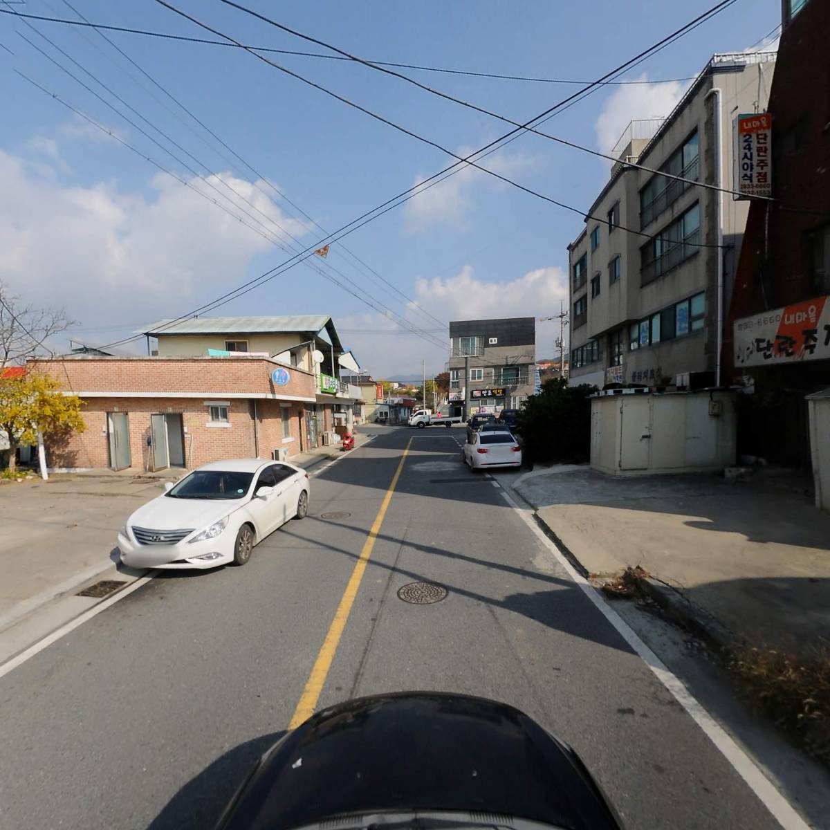 보령머드주조_4