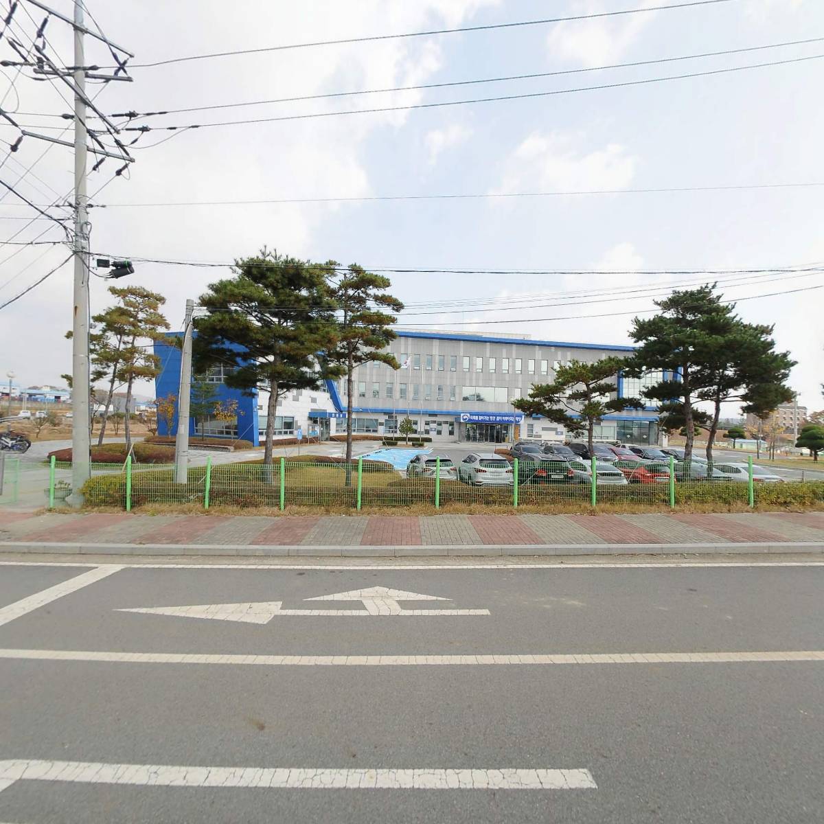 해양수산부_3