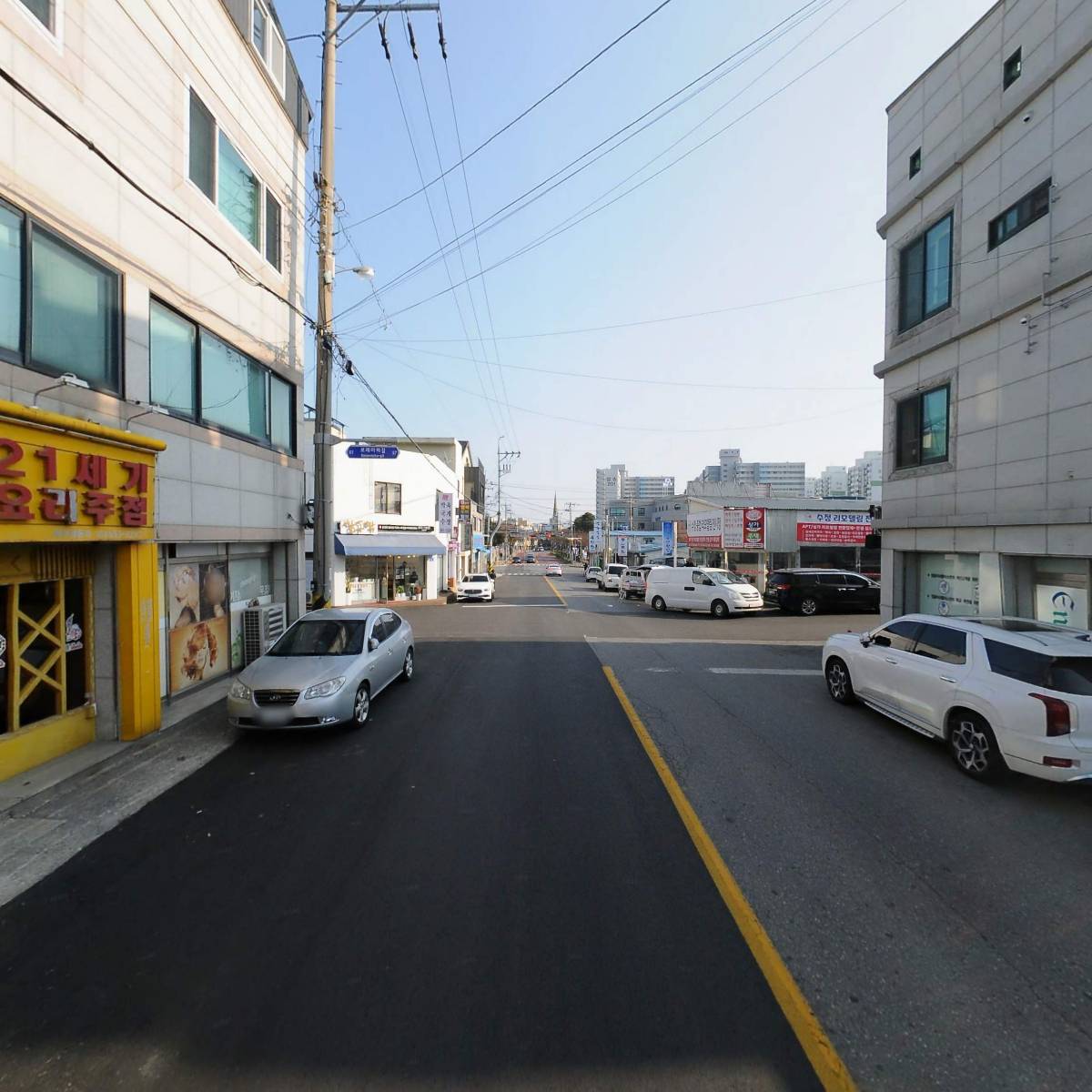 킴스헤어_2