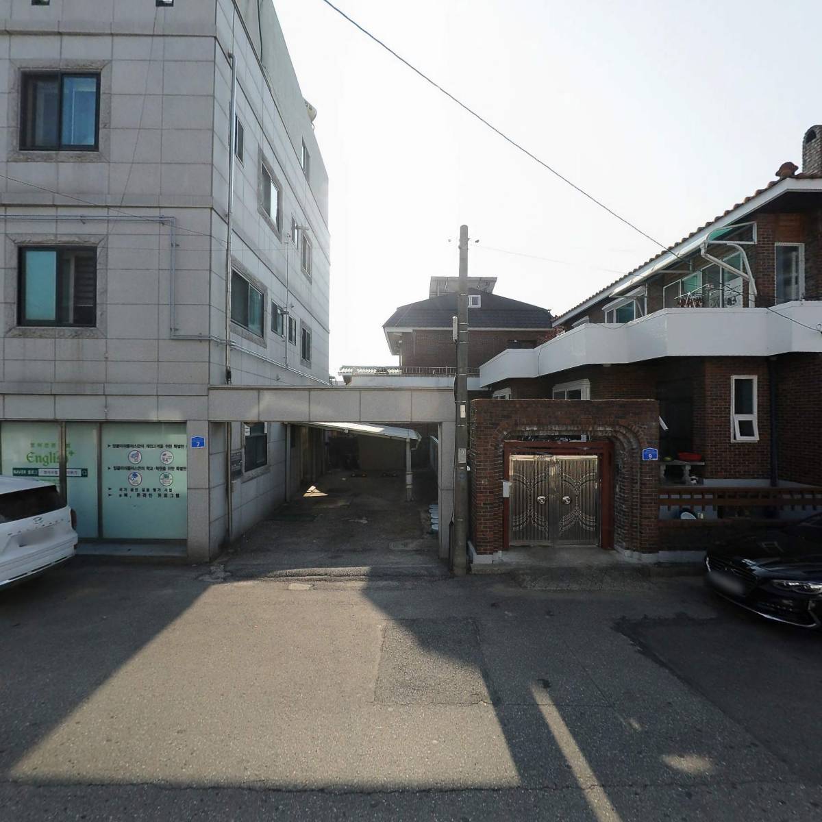 킴스헤어_3