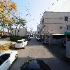 약손간병협동조합_4
