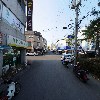 약손간병협동조합_2