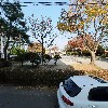 약손간병협동조합_3
