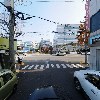 지에스25(GS25)포남타운점_4
