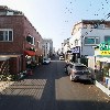 지에스25(GS25)포남타운점_2