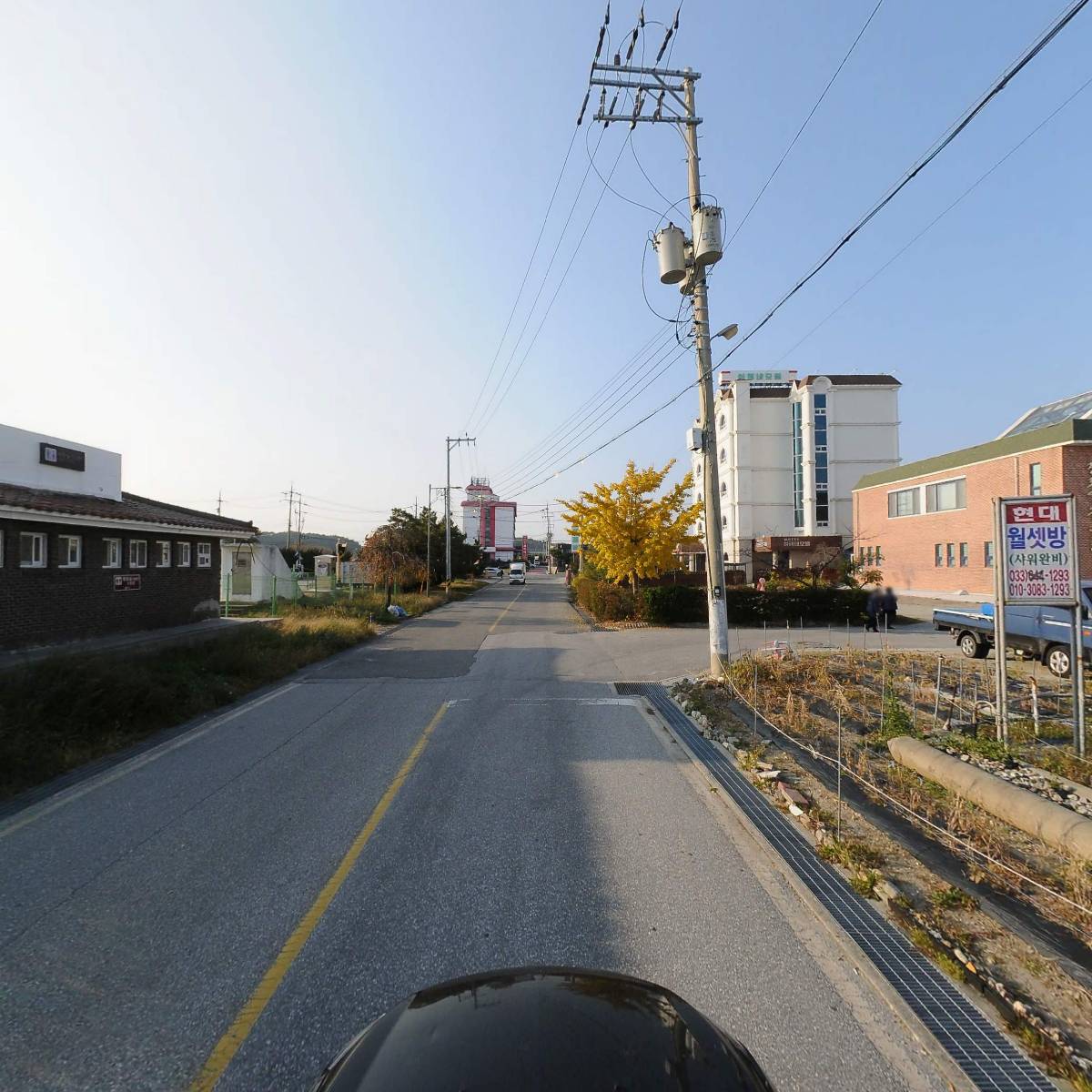 경포번영회_4