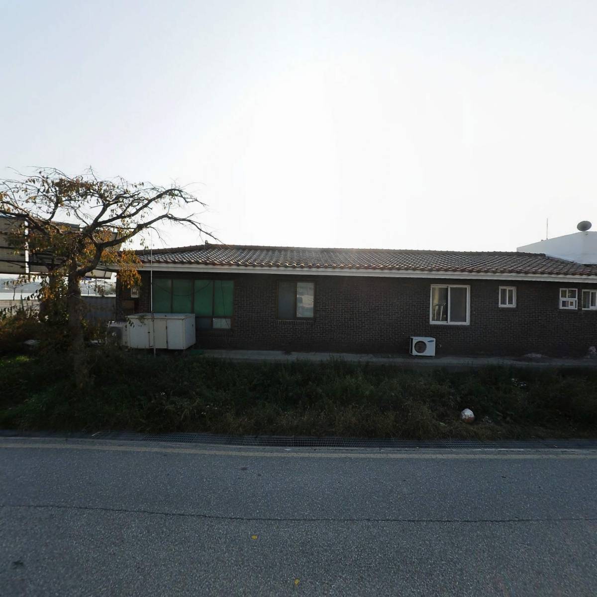 경포번영회_3