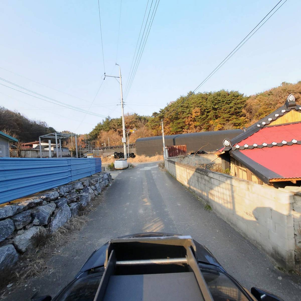 네츄럴컴퍼니_4