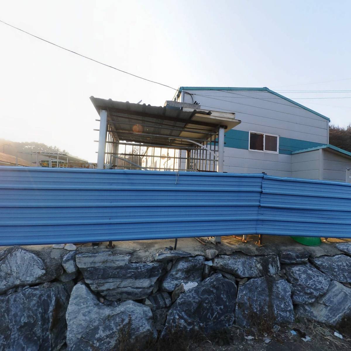 네츄럴컴퍼니_3