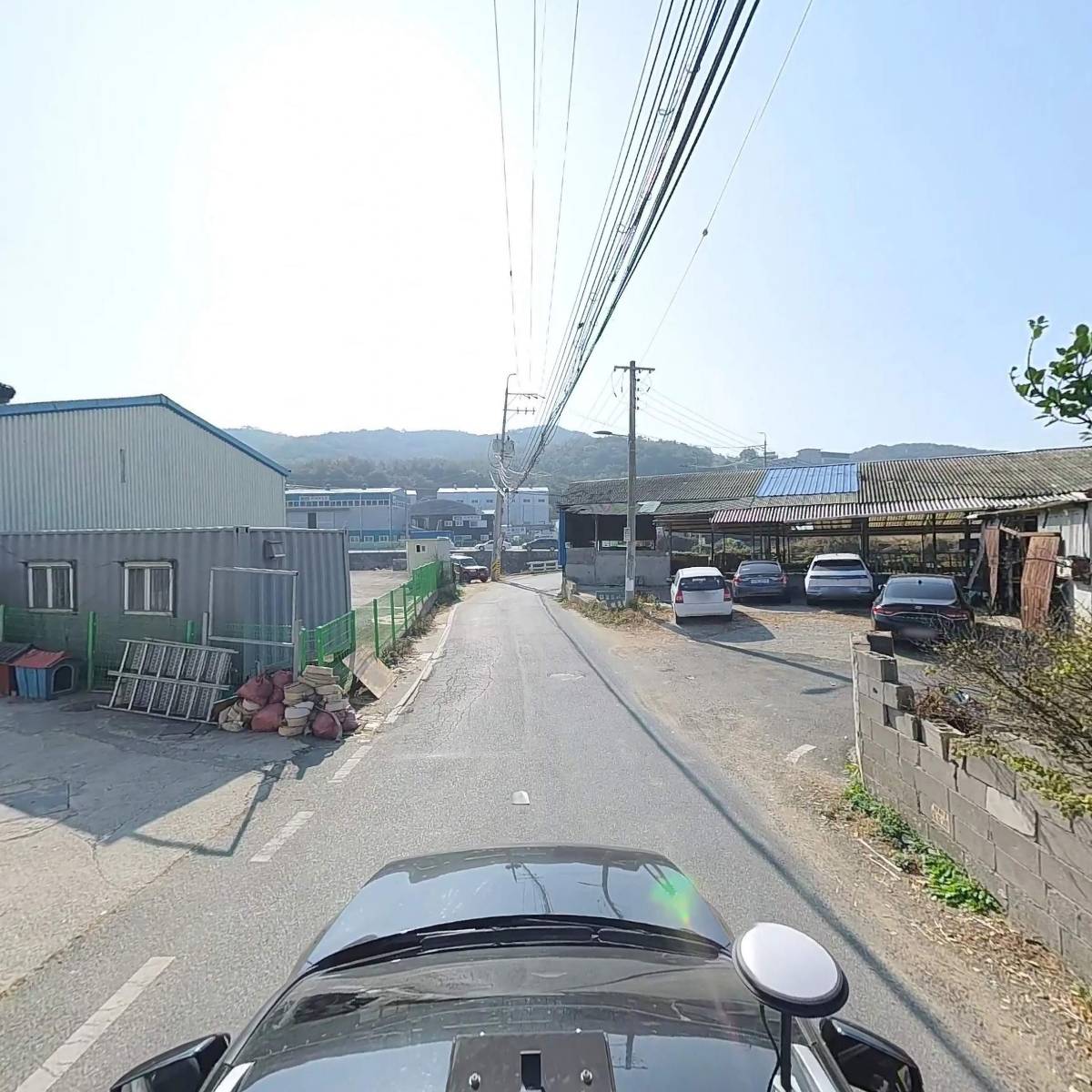 프라임인더스트리(주)지점_4
