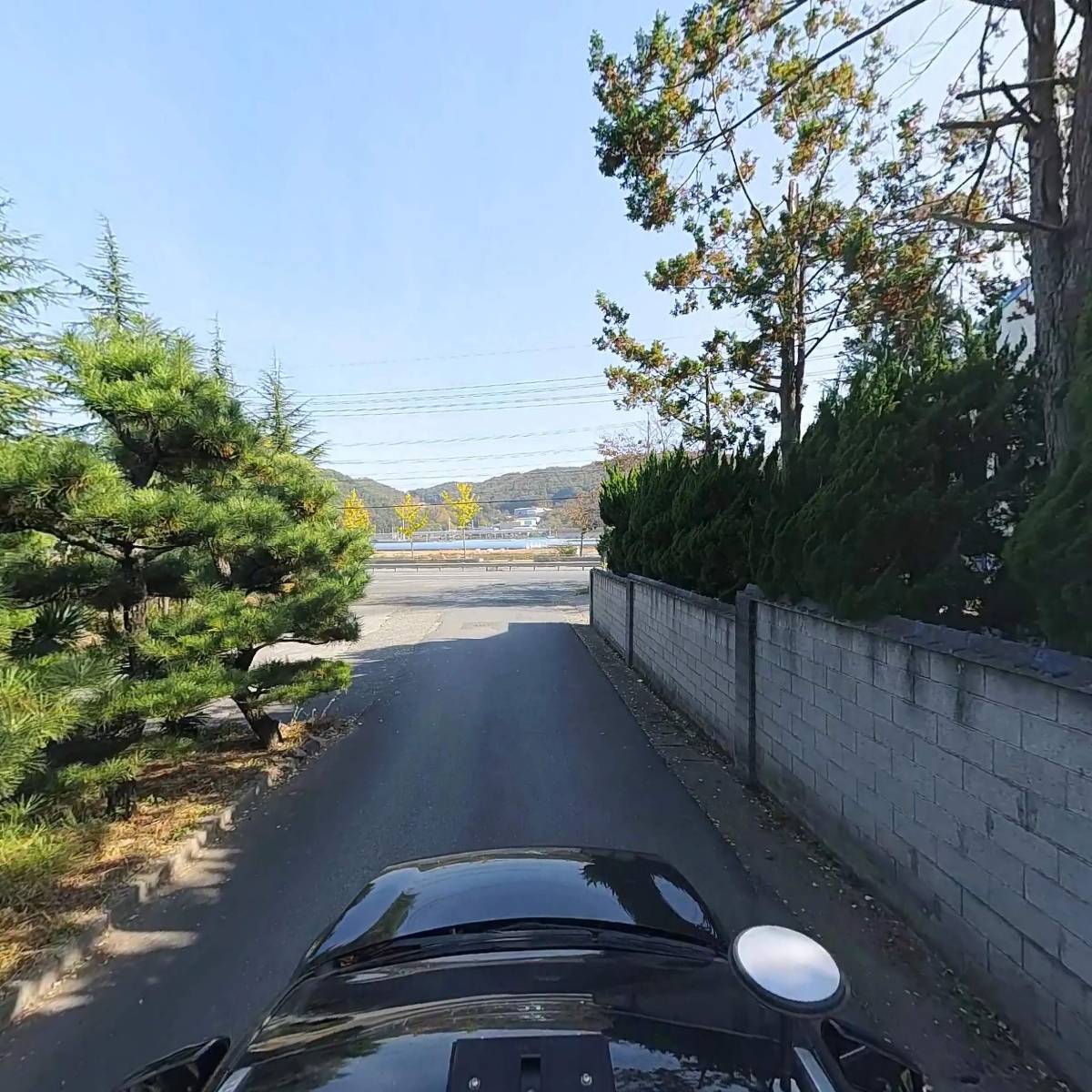 세진산업(주)_4
