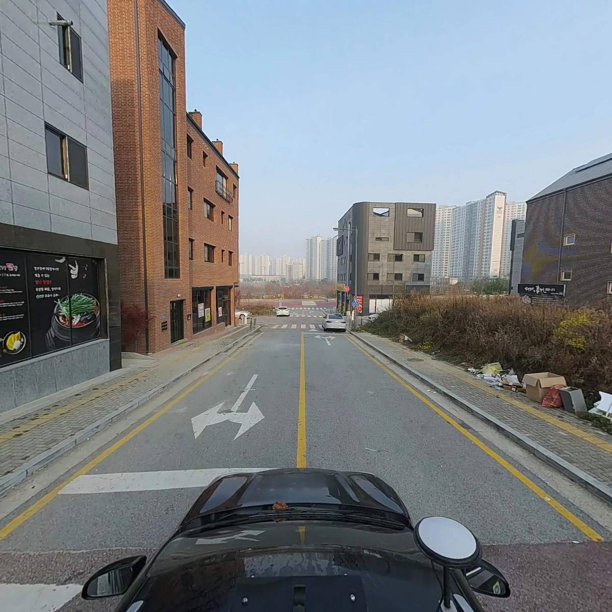 원주뚝배기짬뽕기업도시점_4