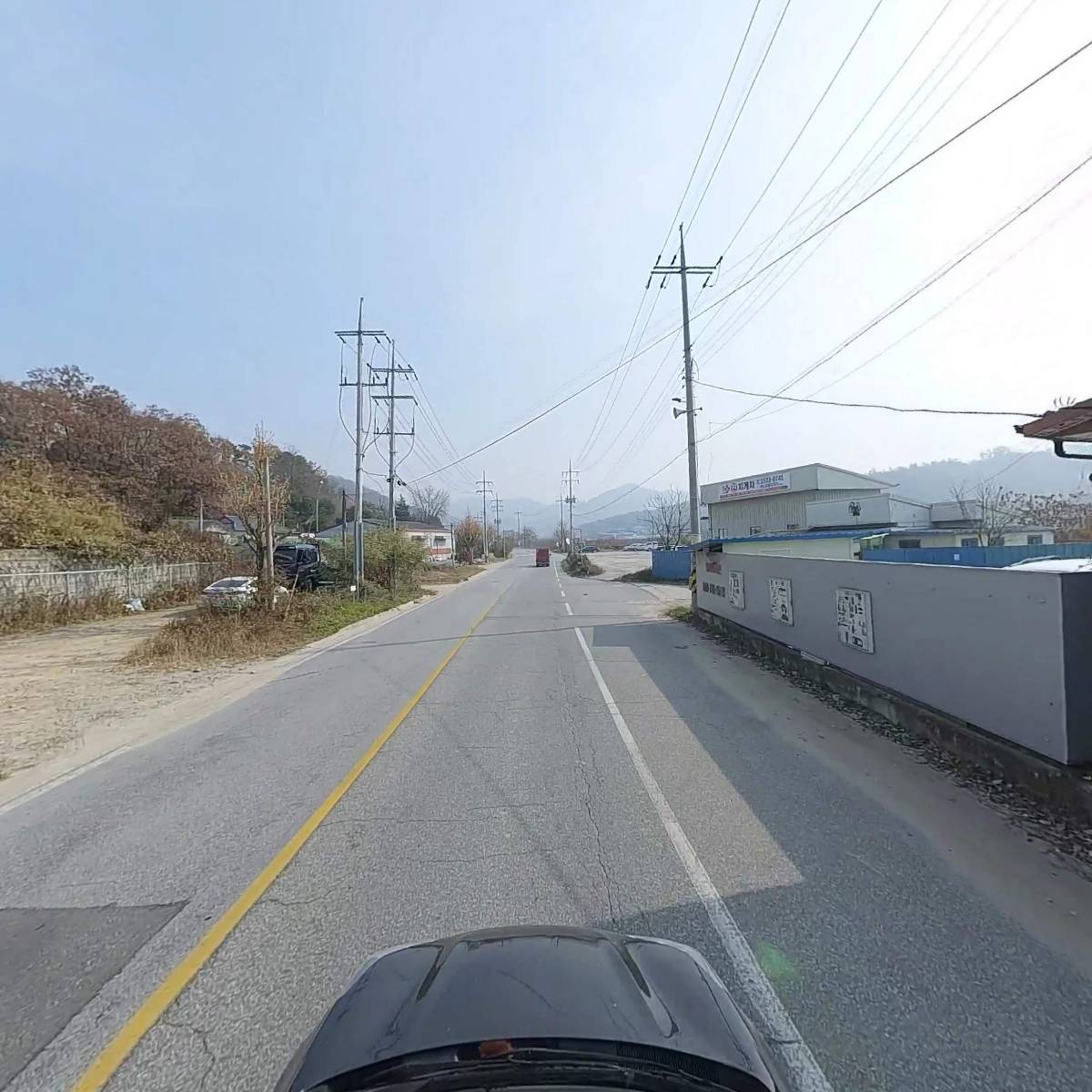 원주포장건설주식회사_4