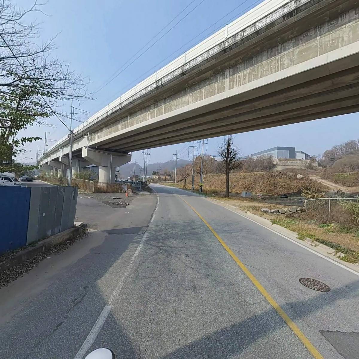 원주포장건설주식회사_2