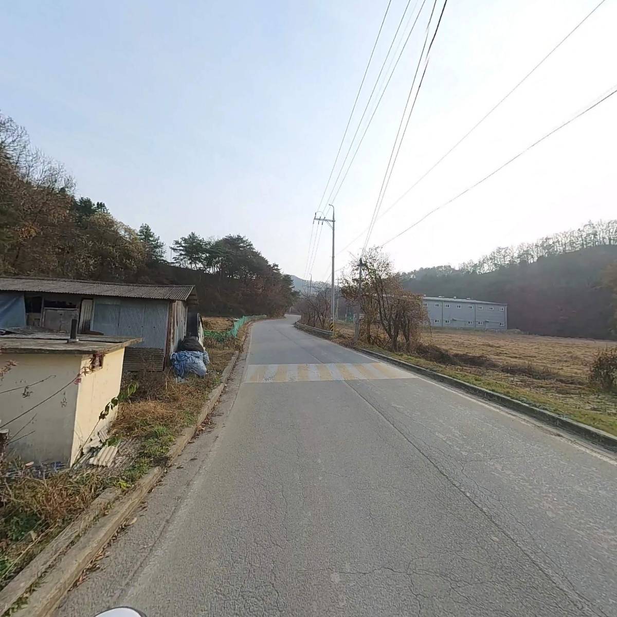 월송영농조합법인_2