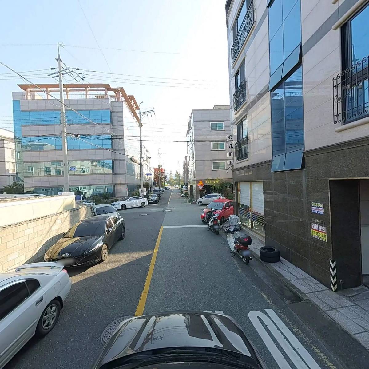 하림상사_4