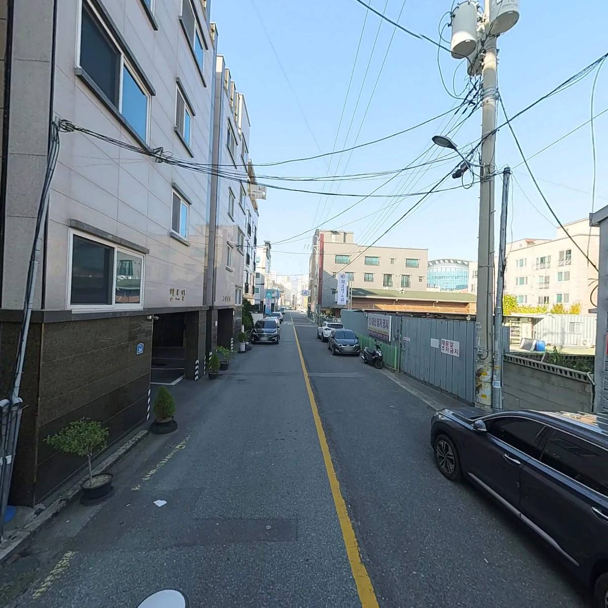 하림상사_2