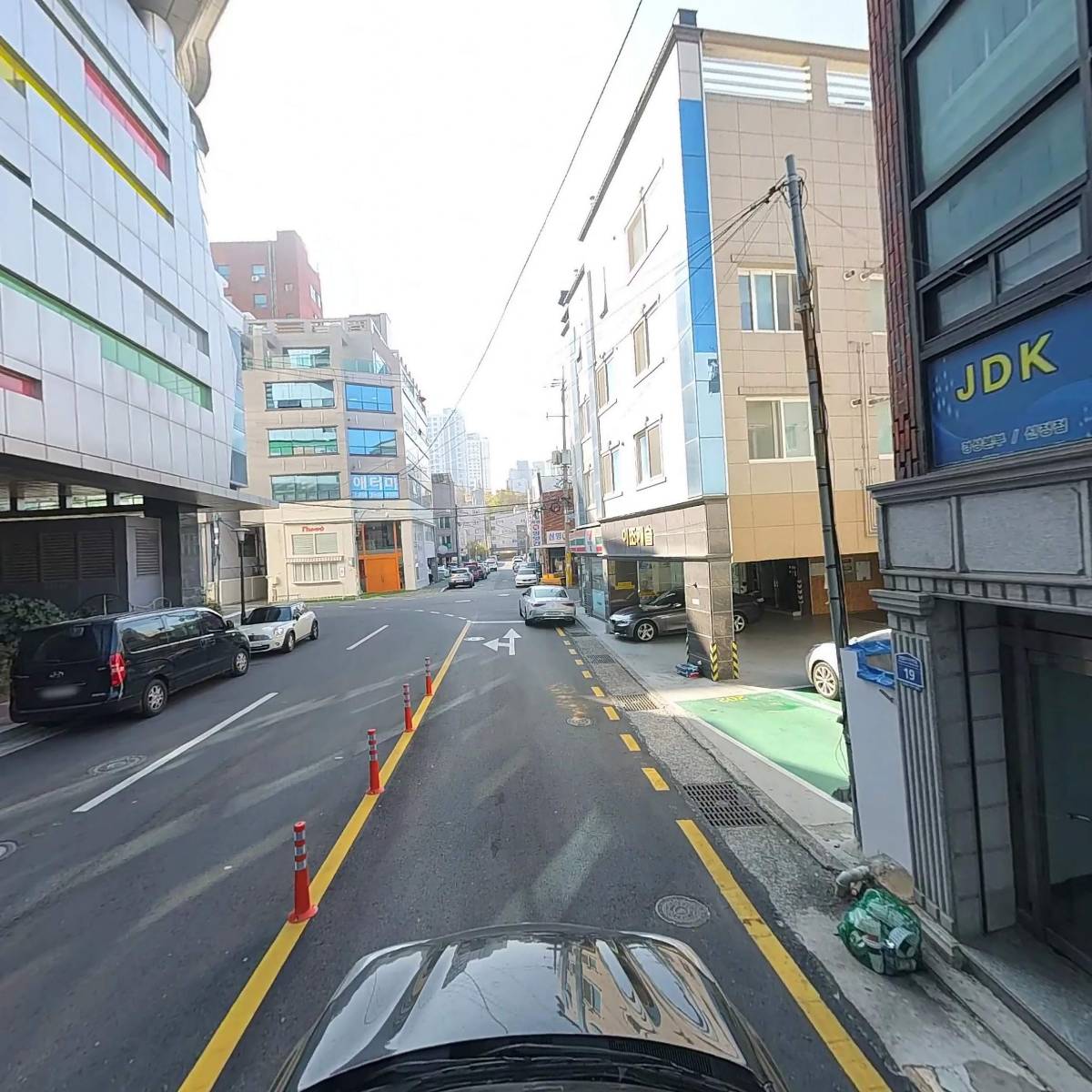 태화강옛날통닭_4