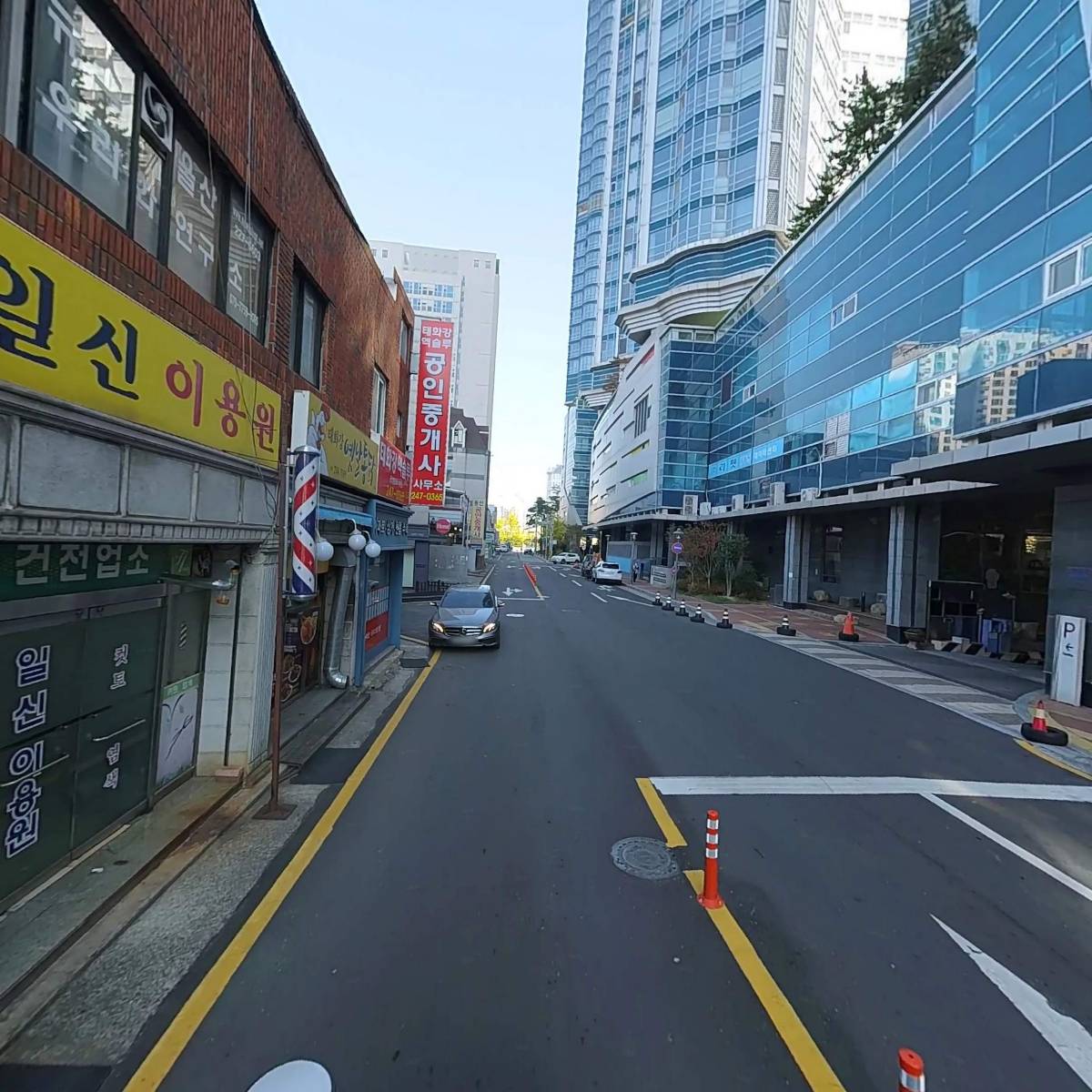 태화강옛날통닭_2