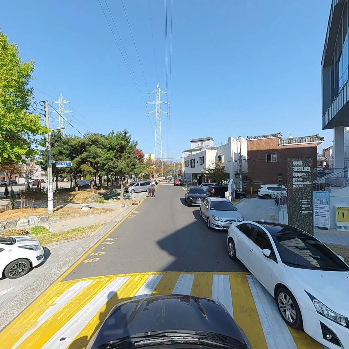 울산광역시 남구 삼호다함께돌봄센터_4