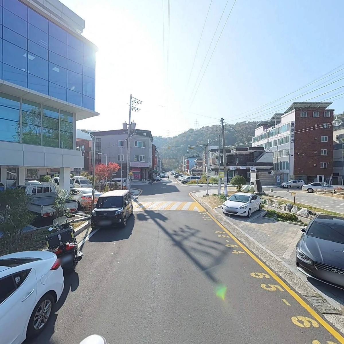 울산광역시 남구 삼호다함께돌봄센터_2
