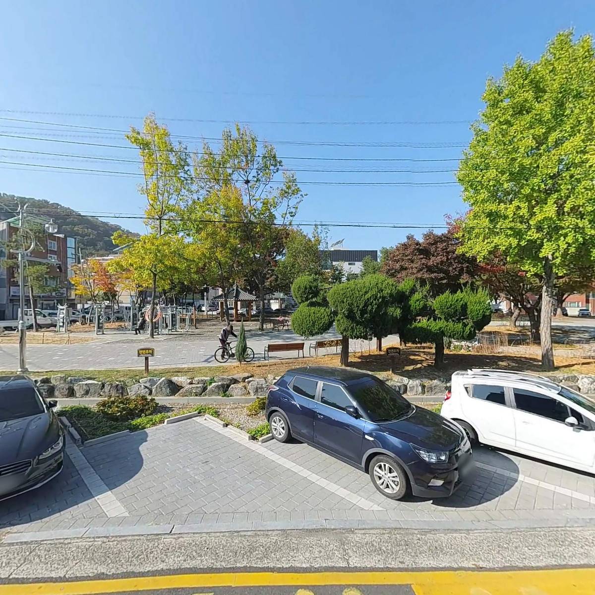 울산광역시 남구 삼호다함께돌봄센터_3