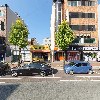 넝쿨_3