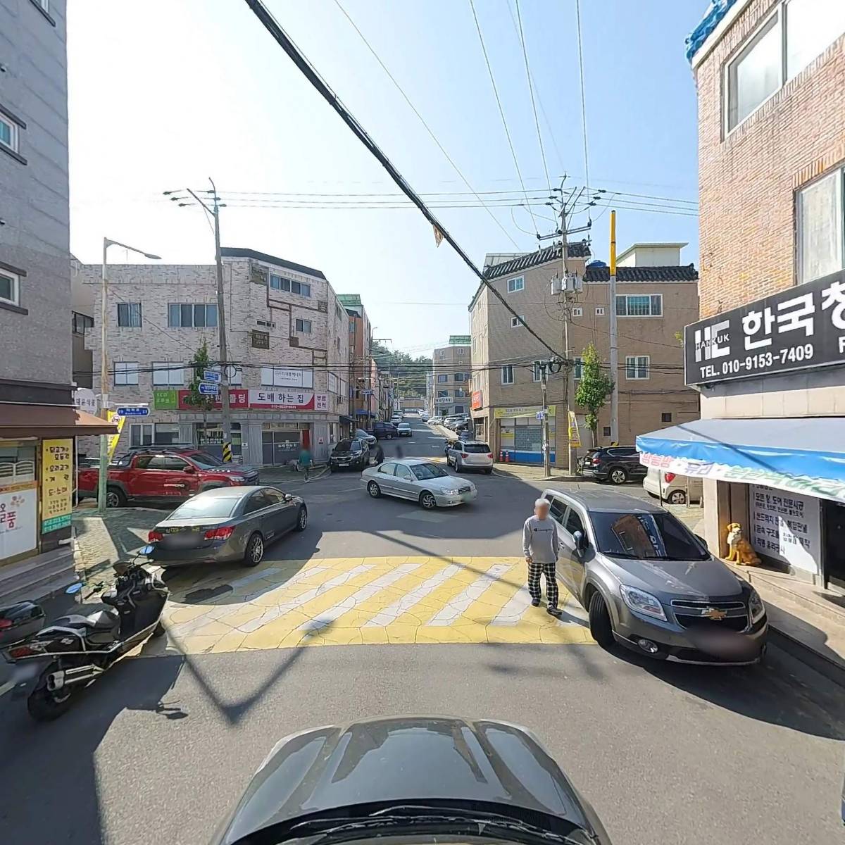 주식회사 대성미디어_4