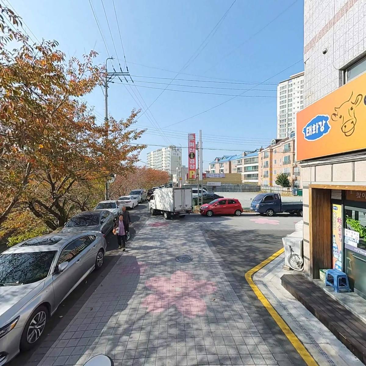 태화강소갈비살참숯구이_2